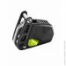 Edelrid   Fuse (1017-882560000170)