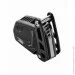 Edelrid   Fuse (1017-882560000170)