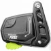 Edelrid   Fuse (1017-882560000170)
