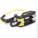 Edelrid -  Giga Jul (1017-737420006630)