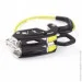 Edelrid -  Giga Jul (1017-737420006630)