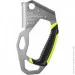 Edelrid  Hand Cruiser L (1017-882530000060)
