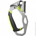 Edelrid  Hand Cruiser L (1017-882530000060)
