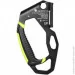 Edelrid  Hand Cruiser R (1017-882540000170)