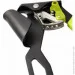 Edelrid  Hand Cruiser R (1017-882540000170)