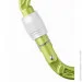 Edelrid  HMS Bullet Screw Oasis (1017-738160001380)