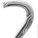 Edelrid  HMS Bulletproof Screw Eco Dark Steel (1017-737890001070)