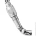 Edelrid  HMS Bulletproof Screw Eco Dark Steel (1017-737890001070)