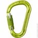 Edelrid  HMS Magnum Twist (1017-738000001380)