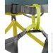   Edelrid   Jay III Blue/Lime M (1017-743250060360)