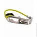 Edelrid -  Jul 2 Oasis (1017-718320001380)