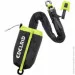 Edelrid   Kaa Night 150  (1017-881321500170)