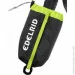 Edelrid   Kaa Night 150  (1017-881321500170)