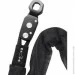 Edelrid   Kaa Night 150  (1017-881321500170)