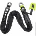 Edelrid   Kaa Night 150  (1017-881321500170)