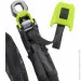 Edelrid   Kaa Night 150  (1017-881321500170)