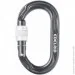 Edelrid  Kiwi Screw (1017-737650000690)