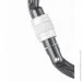 Edelrid  Kiwi Screw (1017-737650000690)