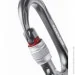 Edelrid  Kiwi Screw (1017-737650000690)