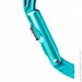 Edelrid  Kiwi Slider Turquoise (1017-737550003290)