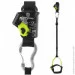 Edelrid  Knee Cruiser Night (1017-856060000170)