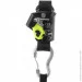Edelrid  Knee Cruiser Night (1017-856060000170)