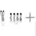 Edelrid   Maggi Rig (1017-889440000060)