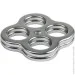 Edelrid   Maggi Rig (1017-889440000060)