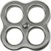 Edelrid   Maggi Rig (1017-889440000060)
