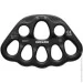 Edelrid   Master Rig II (1017-889430000170)