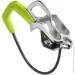 Edelrid -  Mega Jul II (1017-738310006630)