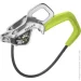 Edelrid -  Mega Jul II (1017-738310006630)