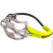 Edelrid -  Mega Jul Slate (1017-717840006630)