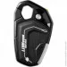 Edelrid   Megawatt (1017-883320000170)