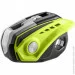 Edelrid   Megawatt (1017-883320000170)