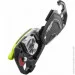 Edelrid   Megawatt (1017-883320000170)