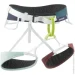   Edelrid   Moe 3R Assorted S (1017-749310059000)