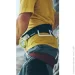   Edelrid   Moe 3R Assorted S (1017-749310059000)