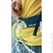   Edelrid   Moe 3R Assorted S (1017-749310059000)