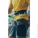   Edelrid   Moe 3R Assorted S (1017-749310059000)