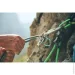 Edelrid -  Nano Jul (1017-738320006630)
