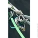 Edelrid -  Nano Jul (1017-738320006630)