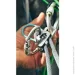 Edelrid -  Nano Jul (1017-738320006630)