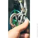 Edelrid -  Nano Jul (1017-738320006630)