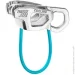 Edelrid -  Nano Jul (1017-738320006630)