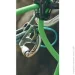 Edelrid -  Nano Jul (1017-738320006630)