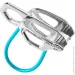 Edelrid -  Nano Jul (1017-738320006630)