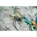Edelrid -  Nano Jul (1017-738320006630)