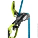 Edelrid -  Pinch (1017-738380008150)