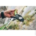 Edelrid -  Pinch (1017-738380008150)